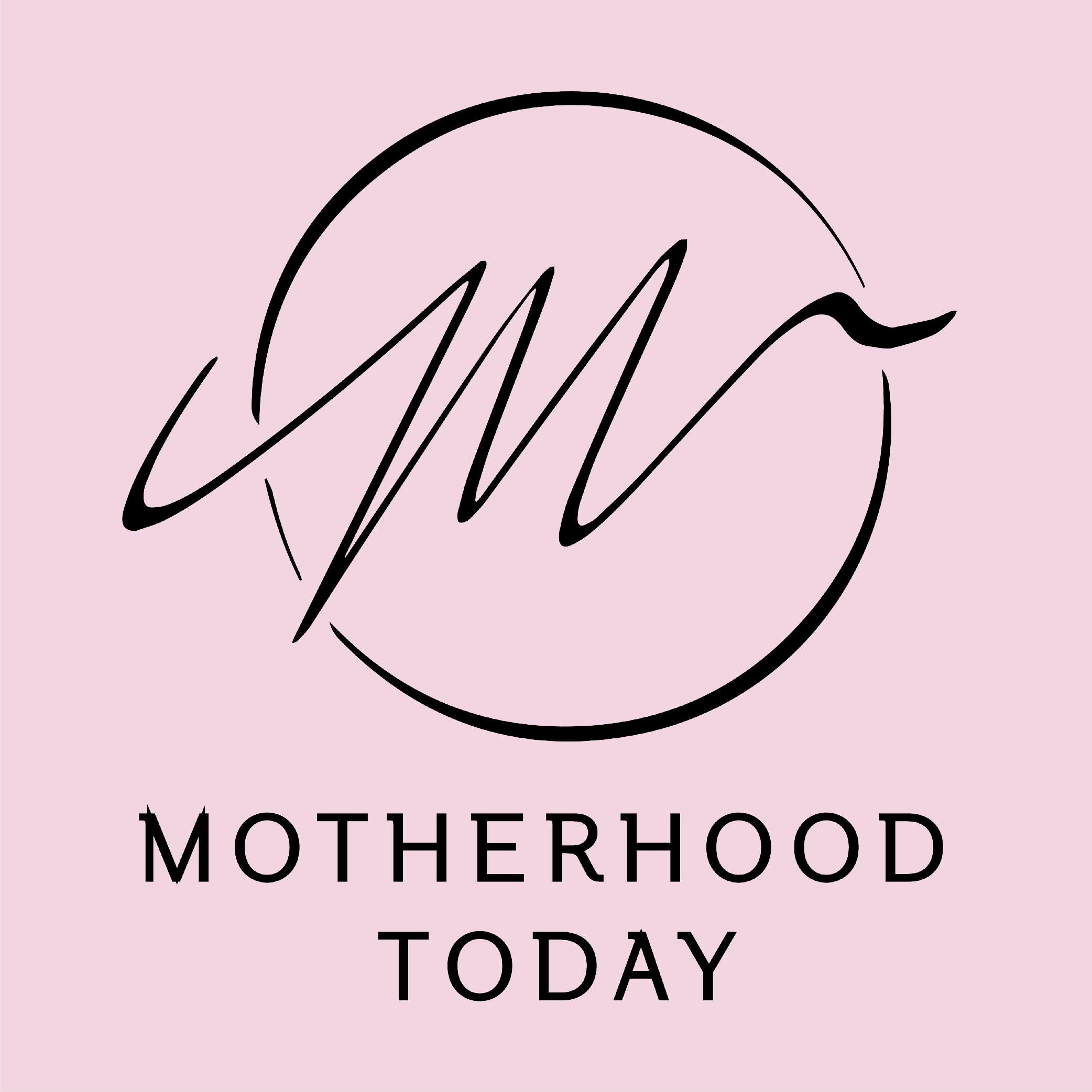 Motherhood Today Website